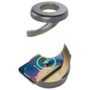 Gray Wireless Chargi