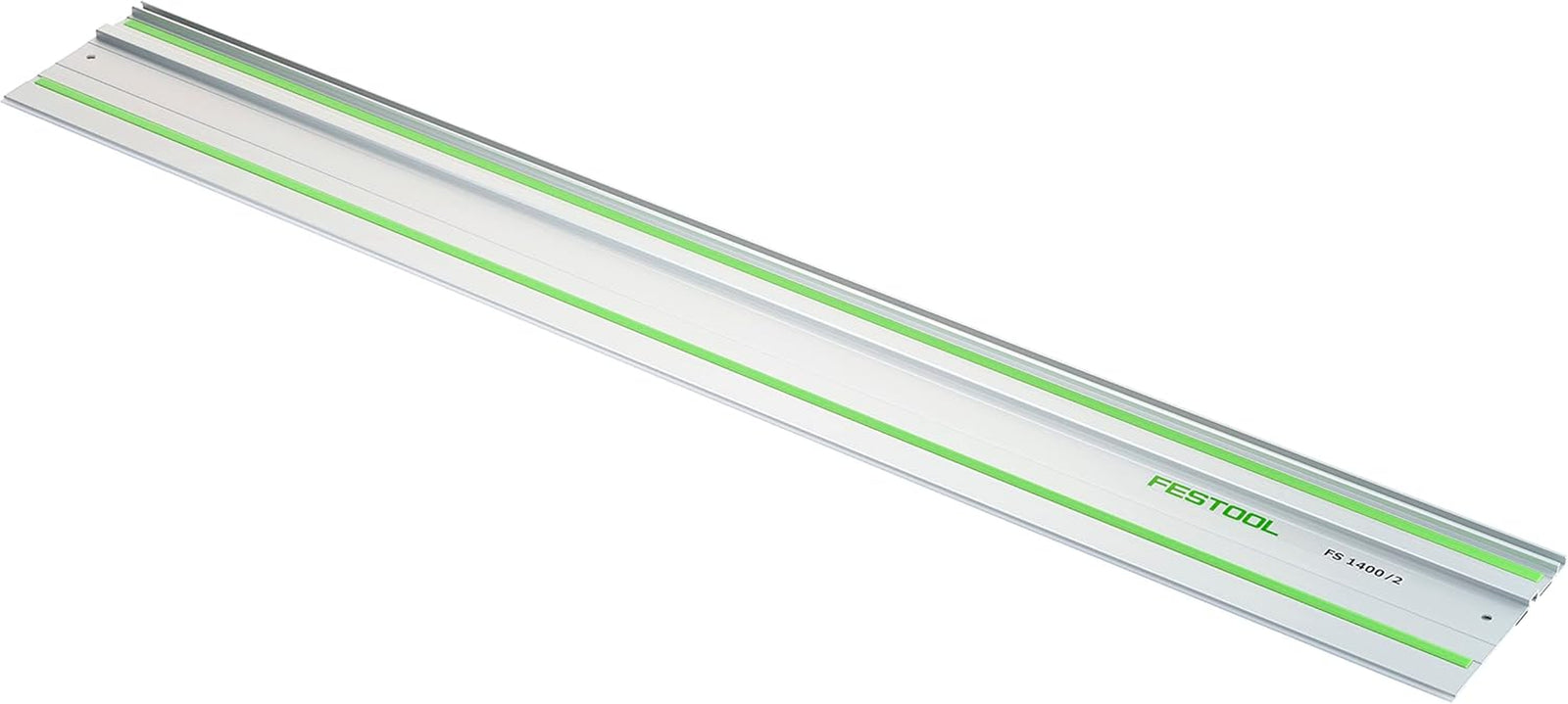 55" Guide Rail