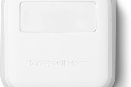 RCHTSENSOR-1PK RCHTSENSOR Smart Room Sensor, White