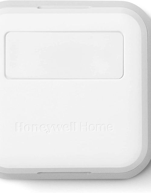 Load image into Gallery viewer, RCHTSENSOR-1PK RCHTSENSOR Smart Room Sensor, White
