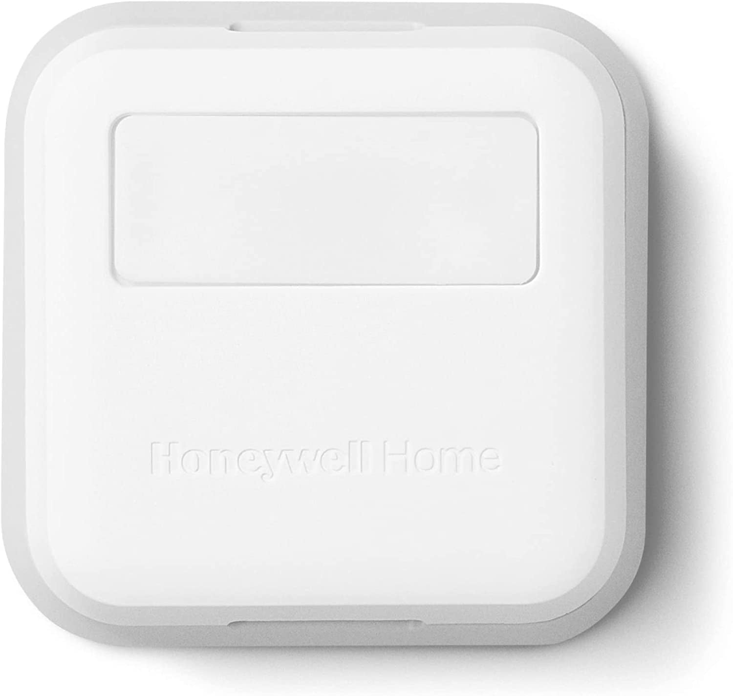 RCHTSENSOR-1PK RCHTSENSOR Smart Room Sensor, White