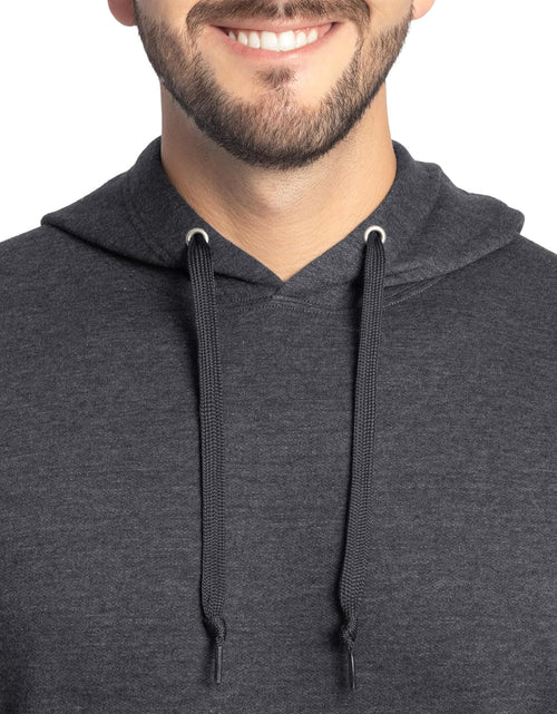 Load image into Gallery viewer, Men'S Eversoft Fleece Sweatshirts &amp; Hoodies
