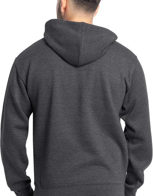 Load image into Gallery viewer, Men'S Eversoft Fleece Sweatshirts &amp; Hoodies
