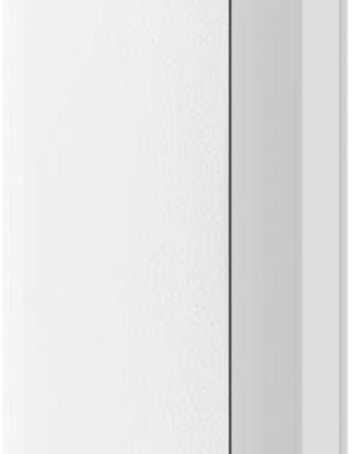 Load image into Gallery viewer, RCHTSENSOR-1PK RCHTSENSOR Smart Room Sensor, White
