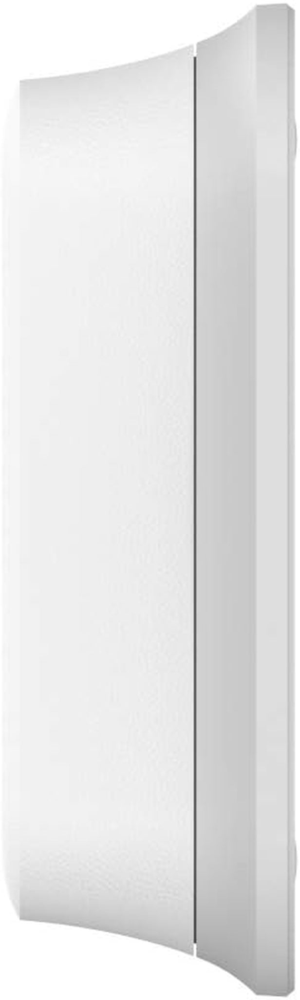RCHTSENSOR-1PK RCHTSENSOR Smart Room Sensor, White