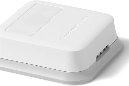RCHTSENSOR-1PK RCHTSENSOR Smart Room Sensor, White