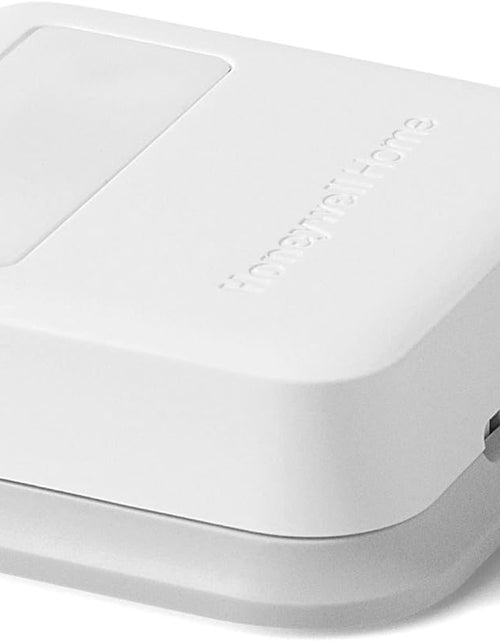 Load image into Gallery viewer, RCHTSENSOR-1PK RCHTSENSOR Smart Room Sensor, White
