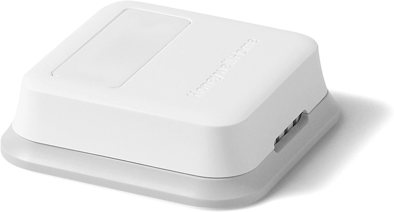 RCHTSENSOR-1PK RCHTSENSOR Smart Room Sensor, White