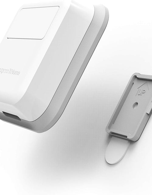 Load image into Gallery viewer, RCHTSENSOR-1PK RCHTSENSOR Smart Room Sensor, White
