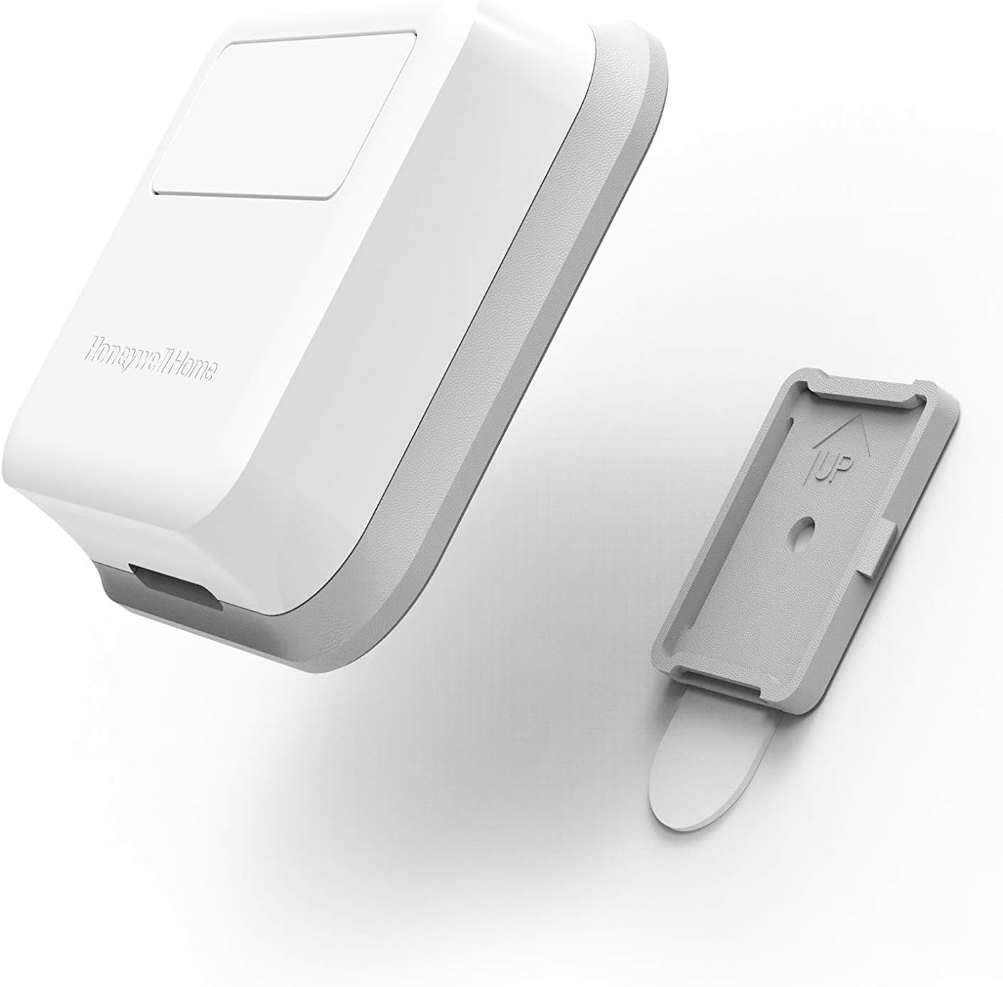 RCHTSENSOR-1PK RCHTSENSOR Smart Room Sensor, White